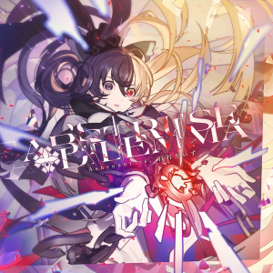 Abstrusedilemma — Every Arcaea charts with Difficulty above 11 (ver. 7.0) option 11