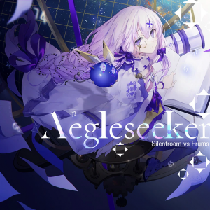 Aegleseeker — Every Arcaea charts with Difficulty above 11 (ver. 7.0) option 22