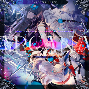 Arcanaeden — Every Arcaea charts with Difficulty above 11 (ver. 7.0) option 9