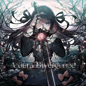 Axiumbyd — Every Arcaea charts with Difficulty above 11 (ver. 7.0) option 3