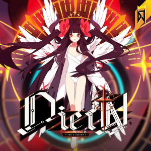 Diein — Every Arcaea charts with Difficulty above 11 (ver. 7.0) option 26