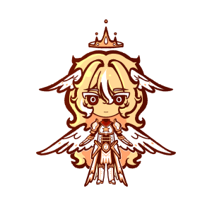 Enneagram by Matrix (New design) — option 1