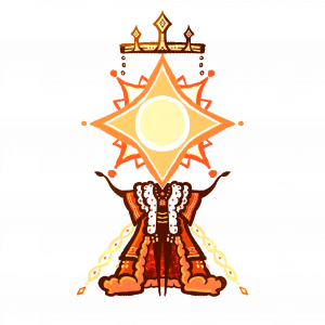 Zzzzz 17873262491000024035 — Enneagram by Matrix (New design) option 28