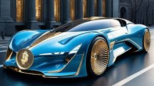 Luxury cars+concept cars+cool cars Random Generator – SpinWheelMaker