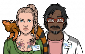 Untitled78520240831183656 — Criminal Case Ships! (Canon/Non-canon) option 26
