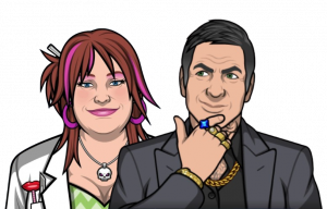 Untitled78520240831214024 — Criminal Case Ships! (Canon/Non-canon) option 27