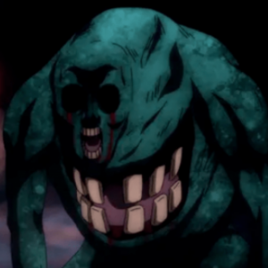 Screenshot 2026 05 23 000343 — Ranking strongest Jujutsu Kaisen + Modulo characters option 31