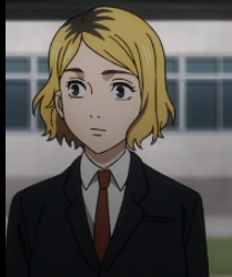 Screenshot 2026 05 23 000403 — Ranking strongest Jujutsu Kaisen + Modulo characters option 28