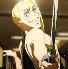 Screenshot 2026 05 23 000505 — Ranking strongest Jujutsu Kaisen + Modulo characters option 57