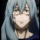 Screenshot 2026 05 23 000510 — Ranking strongest Jujutsu Kaisen + Modulo characters option 72