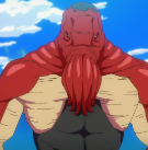 Screenshot 2026 05 23 000516 — Ranking strongest Jujutsu Kaisen + Modulo characters option 64