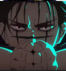Screenshot 2026 05 23 000518 — Ranking strongest Jujutsu Kaisen + Modulo characters option 63