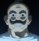Screenshot 2026 05 23 000520 — Ranking strongest Jujutsu Kaisen + Modulo characters option 55