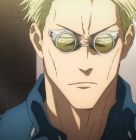 Screenshot 2026 05 23 000523 — Ranking strongest Jujutsu Kaisen + Modulo characters option 58