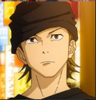 Screenshot 2026 05 23 000532 — Ranking strongest Jujutsu Kaisen + Modulo characters option 61