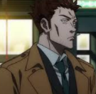 Screenshot 2026 05 23 000545 — Ranking strongest Jujutsu Kaisen + Modulo characters option 74