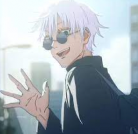 Screenshot 2026 05 23 000553 — Ranking strongest Jujutsu Kaisen + Modulo characters option 41