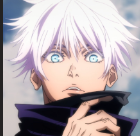 Screenshot 2026 05 23 000557 — Ranking strongest Jujutsu Kaisen + Modulo characters option 27