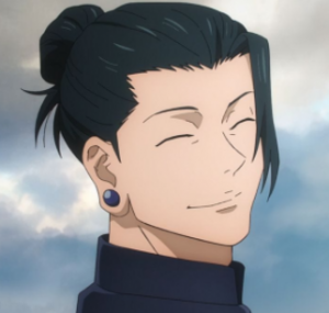 Screenshot 2026 05 23 000726 — Ranking strongest Jujutsu Kaisen + Modulo characters option 42