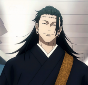 Screenshot 2026 05 23 000737 — Ranking strongest Jujutsu Kaisen + Modulo characters option 75