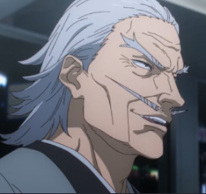 Screenshot 2026 05 23 000754 — Ranking strongest Jujutsu Kaisen + Modulo characters option 62