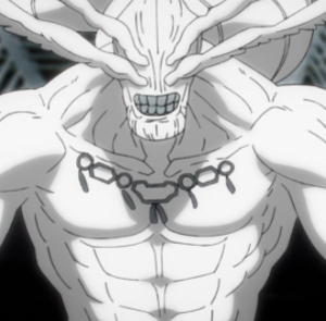 Screenshot 2026 05 23 000817 — Ranking strongest Jujutsu Kaisen + Modulo characters option 68