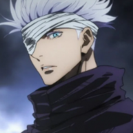 Screenshot 2026 05 23 001227 — Ranking strongest Jujutsu Kaisen + Modulo characters option 39