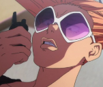 Screenshot 2026 05 23 001615 — Ranking strongest Jujutsu Kaisen + Modulo characters option 81