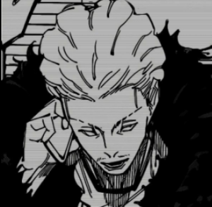 Screenshot 2026 05 23 001711 Copy — Ranking strongest Jujutsu Kaisen + Modulo characters option 90