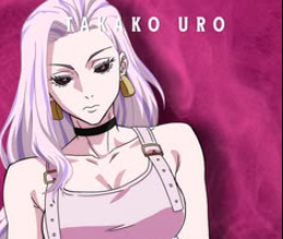 Screenshot 2026 05 23 001802 Copy 2 — Ranking strongest Jujutsu Kaisen + Modulo characters option 102