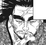 Screenshot 2026 05 23 001836 Copy 2 — Ranking strongest Jujutsu Kaisen + Modulo characters option 88