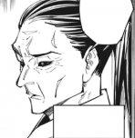 Screenshot 2026 05 23 001841 Copy 2 — Ranking strongest Jujutsu Kaisen + Modulo characters option 84