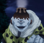 Screenshot 2026 05 23 001844 Copy 2 — Ranking strongest Jujutsu Kaisen + Modulo characters option 67