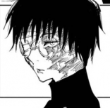 Screenshot 2026 05 23 001857 Copy 2 — Ranking strongest Jujutsu Kaisen + Modulo characters option 83