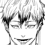 Screenshot 2026 05 23 001912 Copy 2 — Ranking strongest Jujutsu Kaisen + Modulo characters option 89