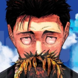 Screenshot 2026 05 23 002013 Copy 2 — Ranking strongest Jujutsu Kaisen + Modulo characters option 94
