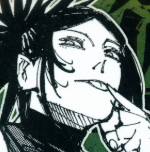 Screenshot 2026 05 23 002035 — Ranking strongest Jujutsu Kaisen + Modulo characters option 111