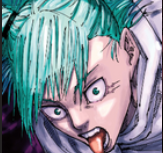 Screenshot 2026 05 23 002039 Copy 2 — Ranking strongest Jujutsu Kaisen + Modulo characters option 105