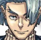 Screenshot 2026 05 23 002047 Copy 2 — Ranking strongest Jujutsu Kaisen + Modulo characters option 104