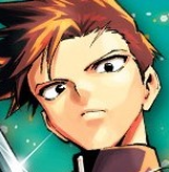 Screenshot 2026 05 23 002404 — Ranking strongest Jujutsu Kaisen + Modulo characters option 121