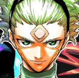 Screenshot 2026 05 23 002409 — Ranking strongest Jujutsu Kaisen + Modulo characters option 126
