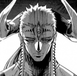 Screenshot 2026 05 23 002420 — Ranking strongest Jujutsu Kaisen + Modulo characters option 128