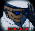 Screenshot 2026 05 23 002536 Copy 2 — Ranking strongest Jujutsu Kaisen + Modulo characters option 119