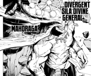 Screenshot 2026 05 23 002610 — Ranking strongest Jujutsu Kaisen + Modulo characters option 129