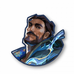 Zzzzz 1725329710harbor — Valorant Agent Playability option 10