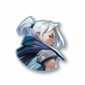 Zzzzz 1725329712jett — Valorant Agent Playability option 12