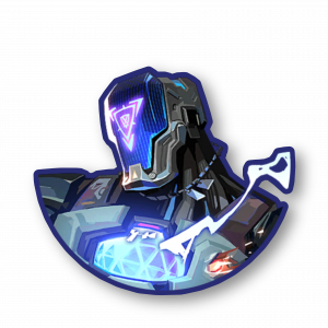Zzzzz 1725329713kayo — Valorant Agent Playability option 13