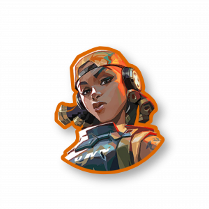 Zzzzz 1725329714raze — Valorant Agent Playability option 15