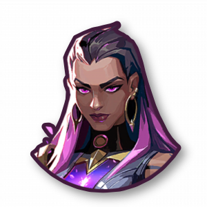 Zzzzz 1725329715reyna — Valorant Agent Playability option 16