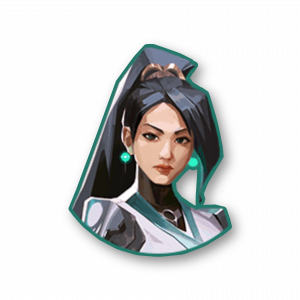 Zzzzz 1725329758sage — Valorant Agent Playability option 17